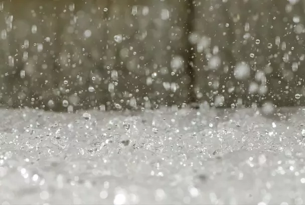 Ливни и шквалистый ветер накроют Краснодарский край: когда испортится погода