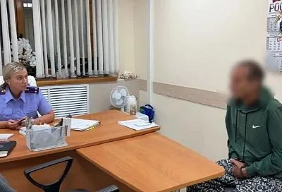 Житель Краснодарского края задержан за убийство двух девушек 32-летней давности