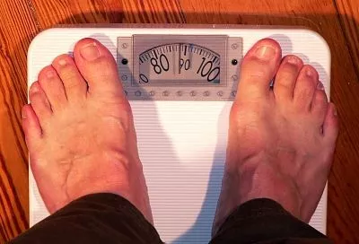 Будьте бдительны и подозрительны: обнаружив у себя эти симптомы, следует срочно бежать к врачу - они могут оказаться предвестниками тромбов