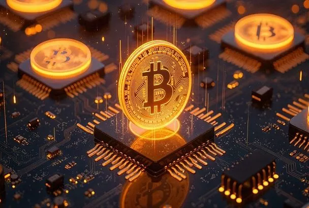 Концепция ЦБ по криптовалютам выведет рынок из «серой зоны» в России