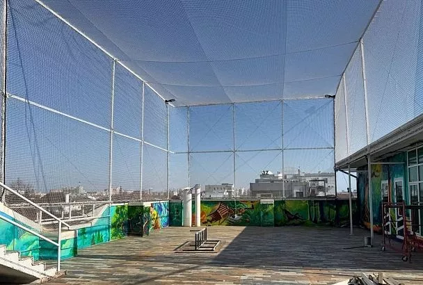 Чемпионы мира по гонкам дронов откроют в Краснодаре первый в стране высотный БПЛА-полигон школы «Добро и Небо»