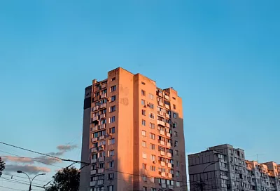 Эксперт рассказал, как жителям Кубани платить за ЖКХ меньше