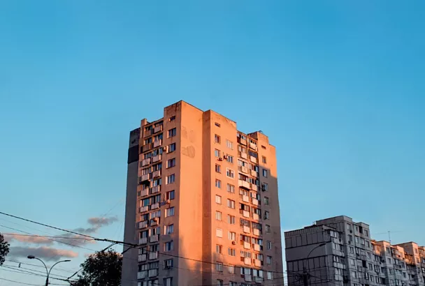 Эксперт рассказал, как жителям Кубани платить за ЖКХ меньше