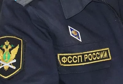 В Краснодаре начали опечатывать отели сети Marton  