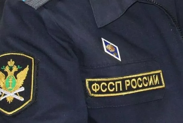 В Краснодаре начали опечатывать отели сети Marton  