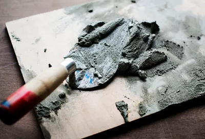 Минпромторг поддержал возврат обязательной сертификации импортного цемента