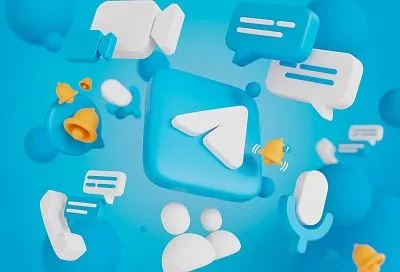 «Отключите VPN»: операторы связи предупреждают о сбоях в приложениях