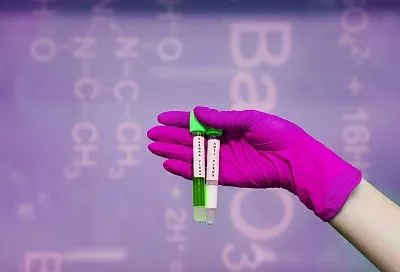 В России разработали тест-систему для одновременного выявления вирусных и бактериальных инфекций