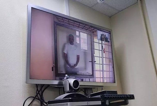 Житель Адыгеи ответит в суде за нападение на журналистов