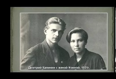 В граните и бронзе: 10 самых известных мемориалов героям Великой Отечественной войны на Кубани