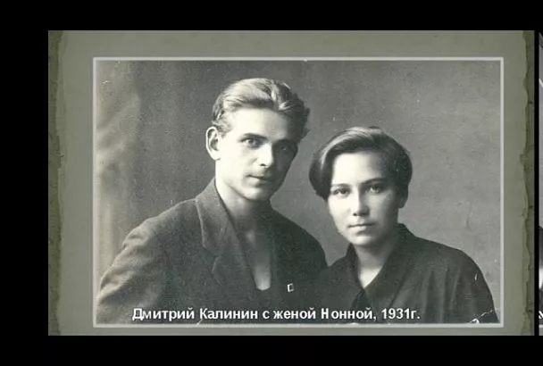 В граните и бронзе: 10 самых известных мемориалов героям Великой Отечественной войны на Кубани