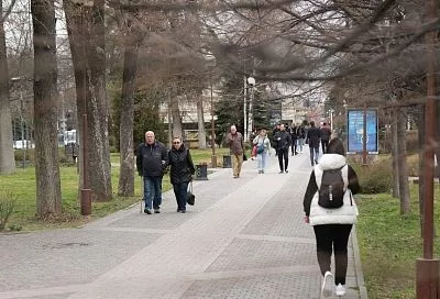 Труд на районе: половина опрошенных кубанцев предпочитают искать работу рядом с домом