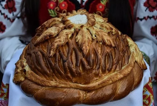 Больше – хуже: выпечка не получится, если превысить норму дрожжей