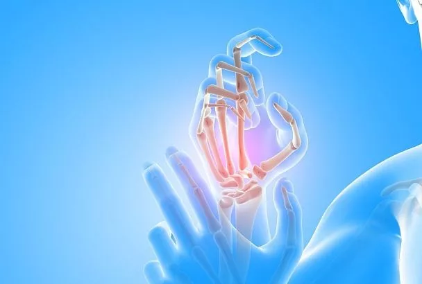 Подагра: в чем её опасность, как предотвратить болезнь и как её лечить