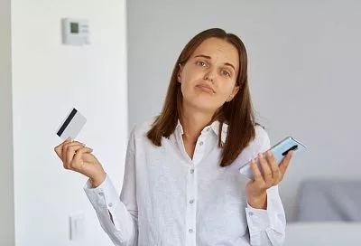 НБКИ: в Краснодарском крае доля отказов по розничным кредитам в декабре составила 82,9%