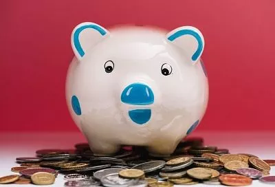 Социальные пенсии проиндексируют на 6,8% с 1 апреля 2026 года