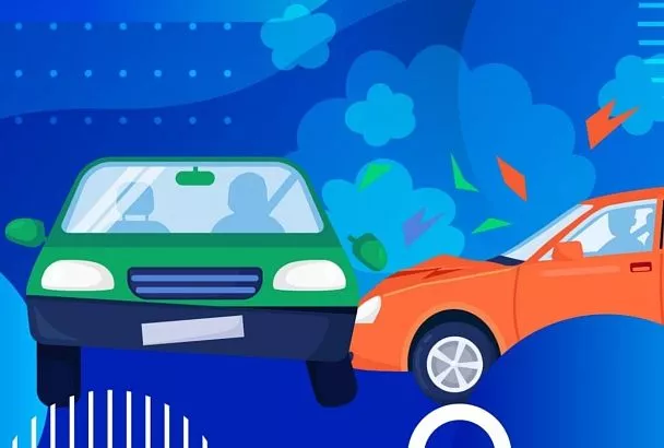 Что должен знать автомобилист, попавший в ДТП