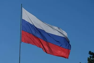 Девять мемориальных досок в честь Героев СВО открыли в Апшеронском районе