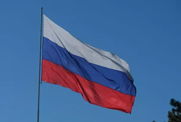 Девять мемориальных досок в честь Героев СВО открыли в Апшеронском районе