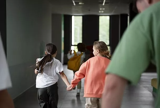 Рязанский священник Марк шокировал россиян своим ответом о травле детей в школе