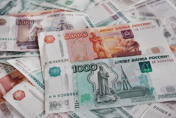 ЦБ удивил рынок: ключевую ставку снизили меньше, чем ожидали аналитики