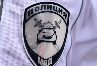 В Краснодаре уроженку Украины лишили российского гражданства за дискредитацию ВС РФ