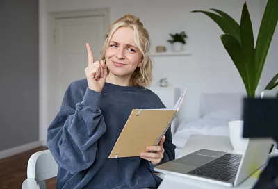 Госдума приняла в первом чтении масштабную реформу контроля за инсайдерской информацией