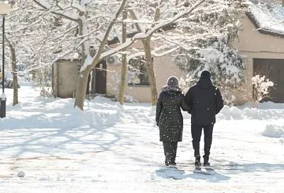 Опрос: 36% краснодарцев ориентированы на личный успех 