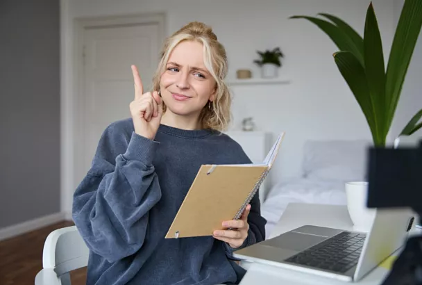 Госдума приняла в первом чтении масштабную реформу контроля за инсайдерской информацией