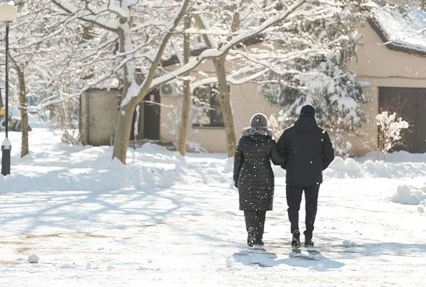 Опрос: 36% краснодарцев ориентированы на личный успех 