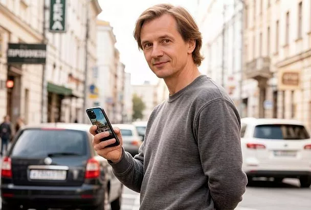 С 10 мая начнут работать новые правила для тех, кто не скачал МАКС: что стоит за громкими заявлениями