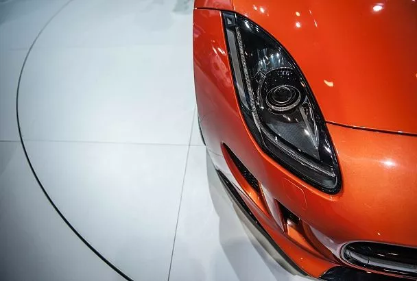 Россияне срочно избавляются от китайских машин: на Авито взрывной рост их продаж