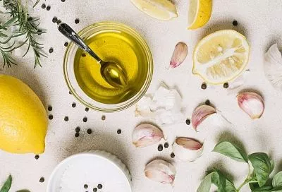 На Кубани производство подсолнечного масла в 2025 году упало на 18%