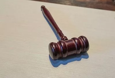 Имущество и деньги бывшего первого замминистра природных ресурсов Кубани более чем на 100 млн взысканы в доход государства