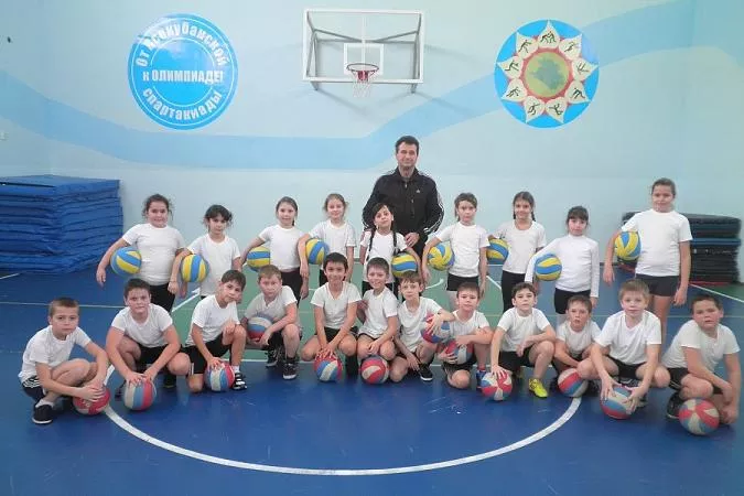 Сергей Саркисов