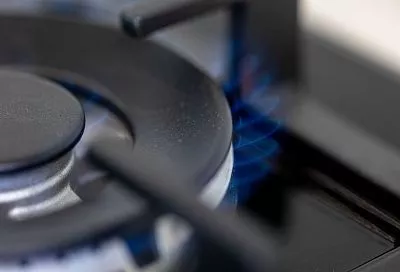 «Газпром» обновил суточный рекорд поставок газа потребителям в России