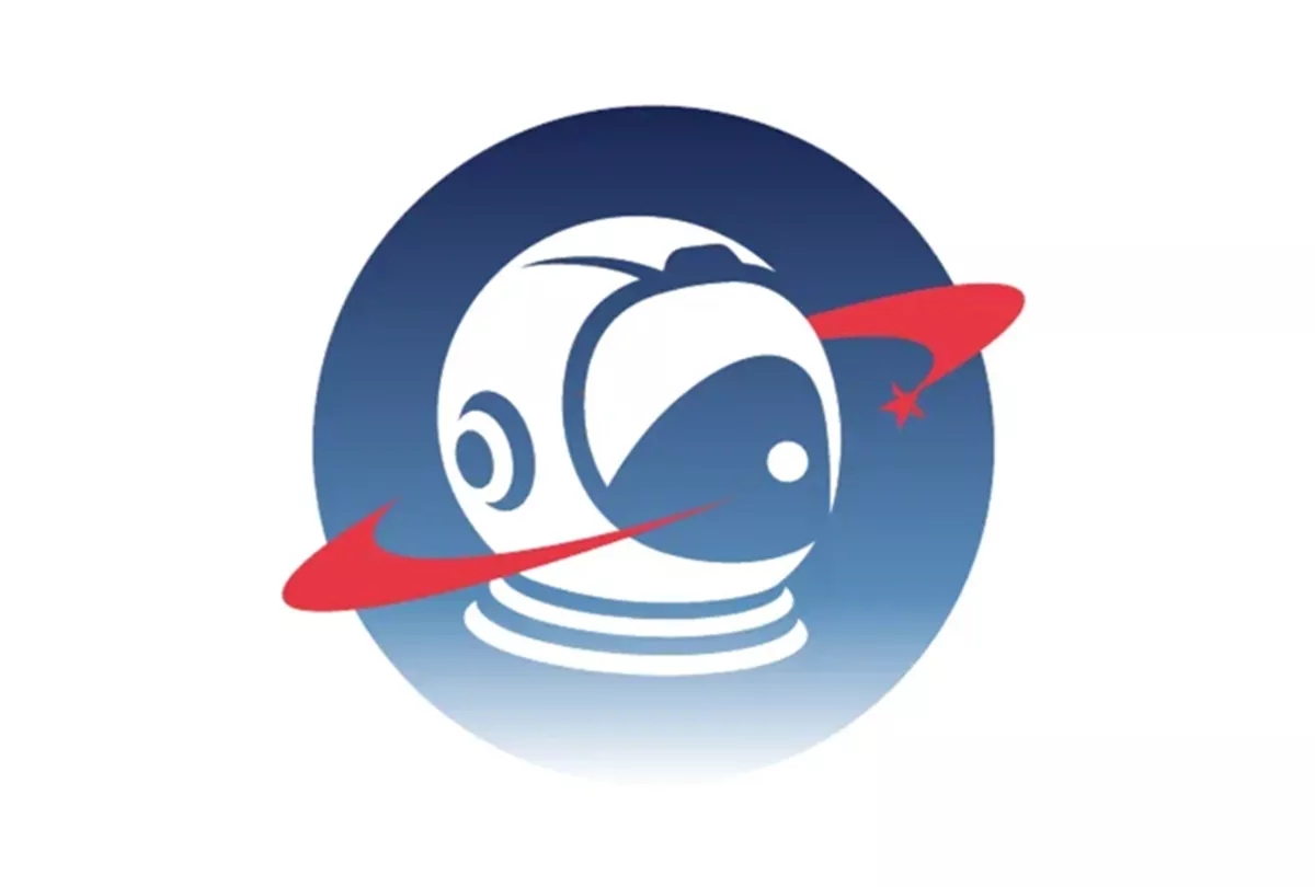 Какой вклад внесла Кубань в освоение космоса