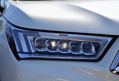 Утильсбор на иномарки вырос: с 1 декабря введена новая шкала с учётом мощности двигателя