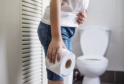 Болезнь «грязных рук»: инфекция, которая может испортить вам отпуск и не только