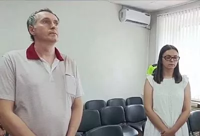 Сотрудники Росреестра осуждены за взяточничество на Кубани