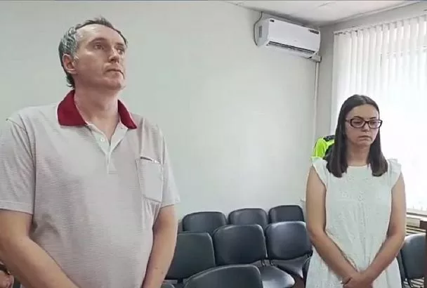 Сотрудники Росреестра осуждены за взяточничество на Кубани