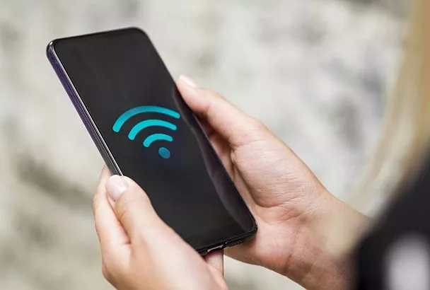 На Кубани растет спрос на проводной интернет на фоне ограничений мобильной связи