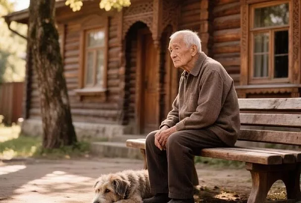 Особый подход и порядок: какие налоговые льготы есть в России для пенсионеров и предпенсионеров