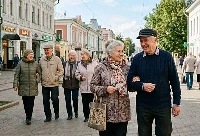 Как увеличить пенсию: эксперт назвал способы получать большие выплаты