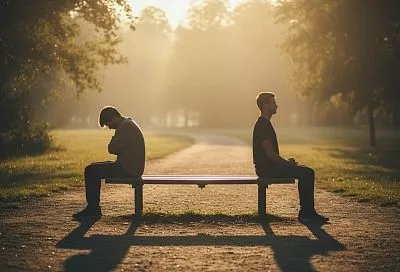 Как понять, что вы в токсичных отношениях: главные признаки