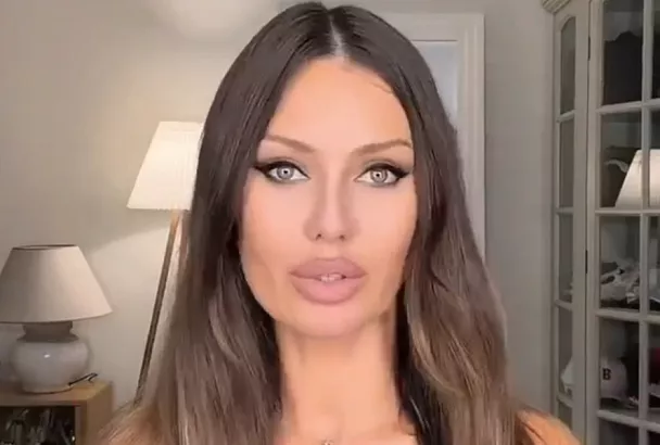 Песков о видео Бони: «Темы резонансные, но работа по ним уже ведётся»