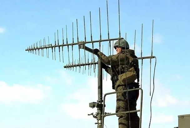 Запрет на въезд в США из 7 стран, индексация пенсий и атака БПЛА на Кубань: главное к утру 17 декабря