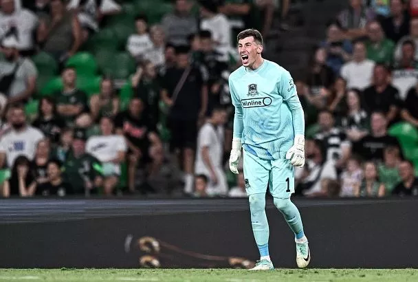 Игроки «Краснодара» Агкацев и Черников вошли в итоговый состав сборной России