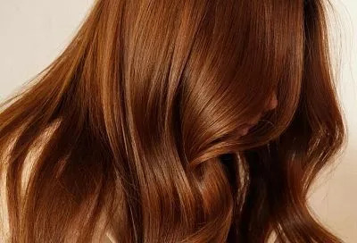 Спрей из алоэ для волос: эффективное средство для восстановления и укрепления