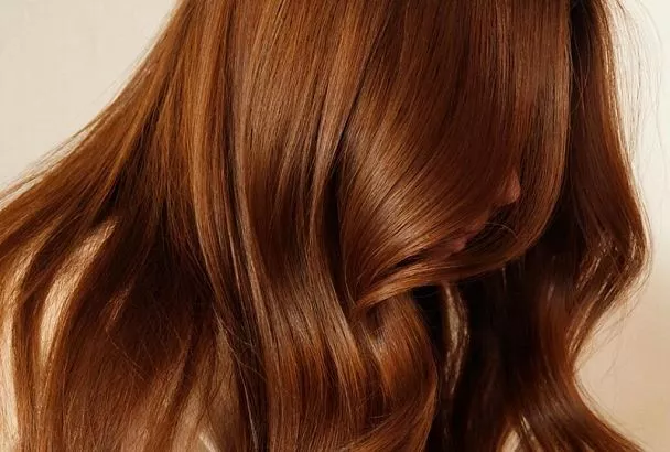 Спрей из алоэ для волос: эффективное средство для восстановления и укрепления